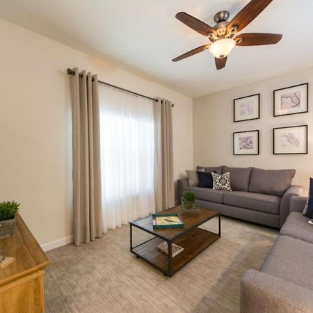 Paradise Palms 2959 Four Corners Εξωτερικό φωτογραφία
