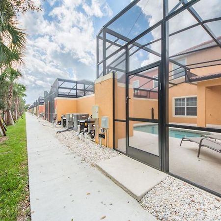Paradise Palms 2959 Four Corners Εξωτερικό φωτογραφία