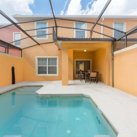 Paradise Palms 2959 Four Corners Εξωτερικό φωτογραφία