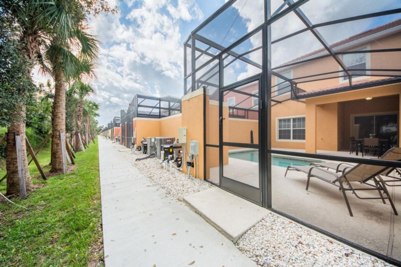 Paradise Palms 2959 Four Corners Εξωτερικό φωτογραφία