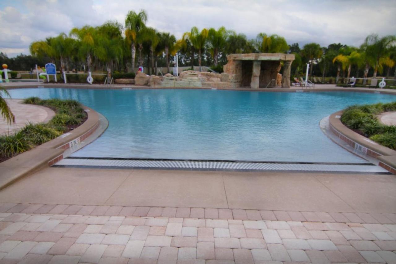Paradise Palms 2959 Four Corners Εξωτερικό φωτογραφία