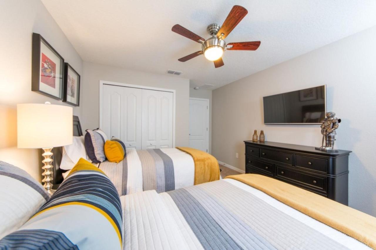 Paradise Palms 2959 Four Corners Εξωτερικό φωτογραφία