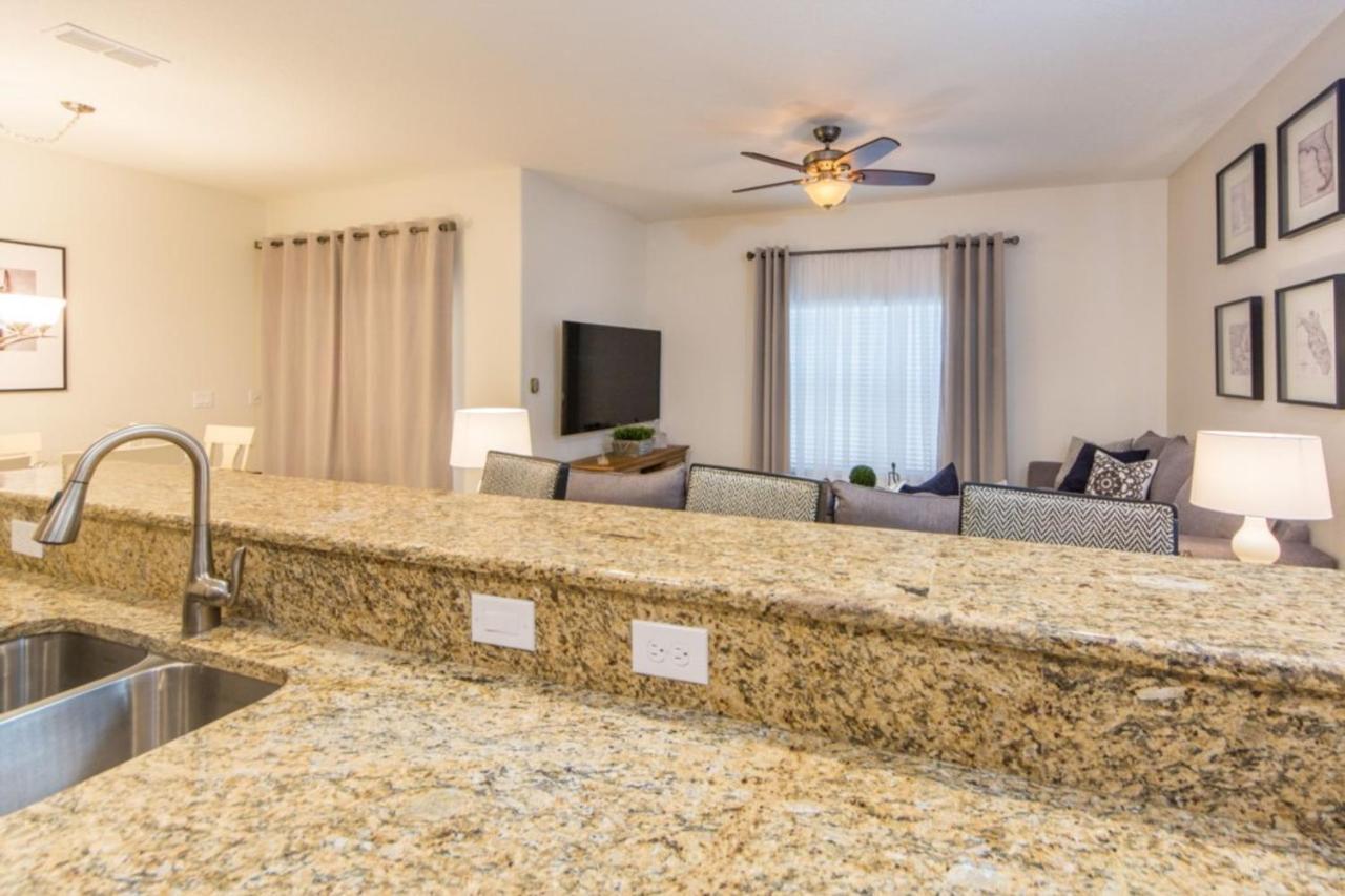Paradise Palms 2959 Four Corners Εξωτερικό φωτογραφία