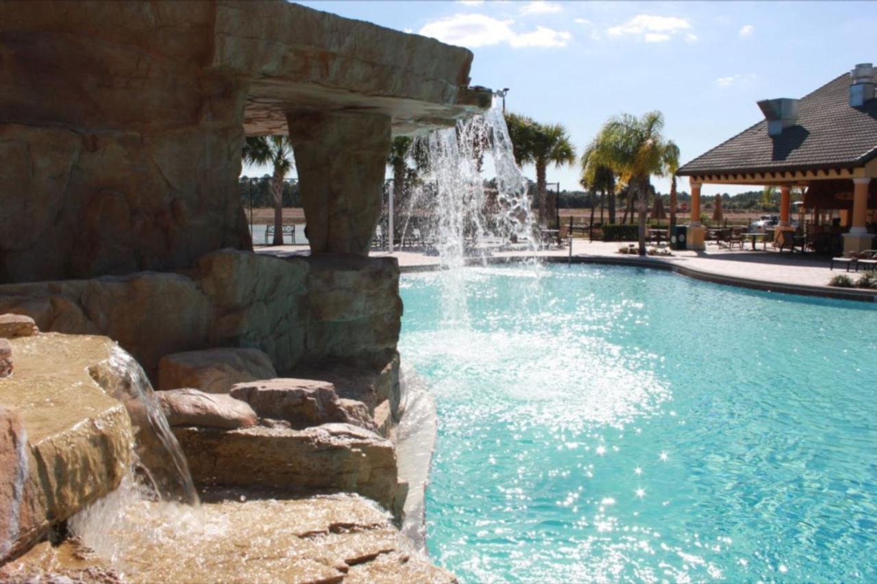 Paradise Palms 2959 Four Corners Εξωτερικό φωτογραφία
