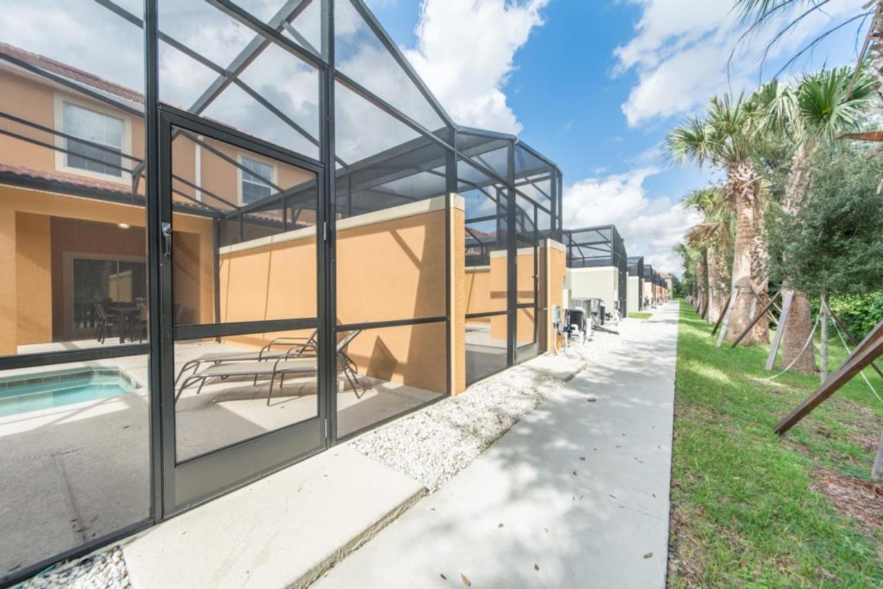 Paradise Palms 2959 Four Corners Εξωτερικό φωτογραφία