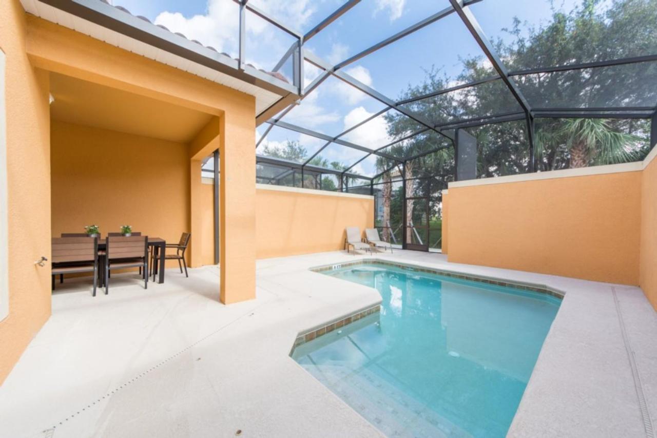Paradise Palms 2959 Four Corners Εξωτερικό φωτογραφία