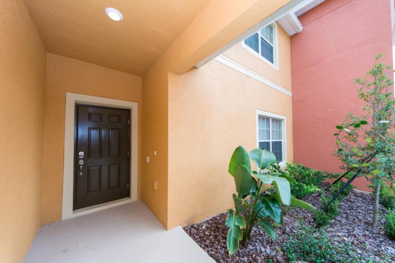 Paradise Palms 2959 Four Corners Εξωτερικό φωτογραφία