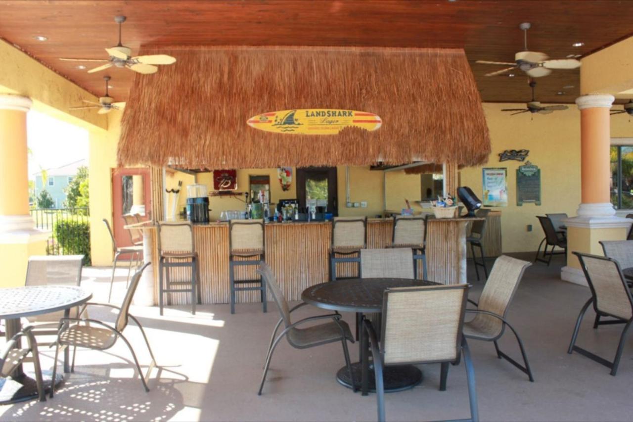 Paradise Palms 2959 Four Corners Εξωτερικό φωτογραφία
