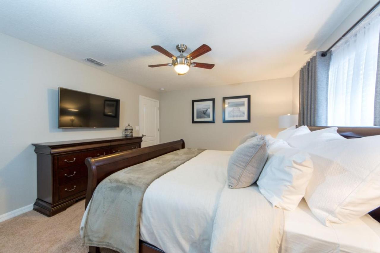 Paradise Palms 2959 Four Corners Εξωτερικό φωτογραφία